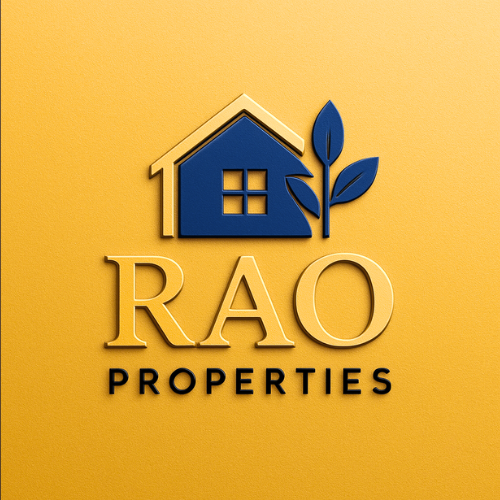 PropertiesByRao